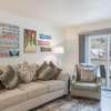 River Park 1254