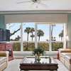 3107 Windsor Court