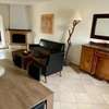 Giota’s House
