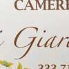 B&B I Giardini