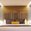 ALIA INN BOUTIQUE
