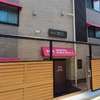 SHINJUKU WARM VILLA I