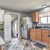 Charming Frederic Home All-Season Adventure!