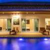 Villa avec Piscine à Rawaï