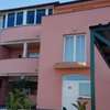 Apartman Kapelica
