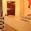 Sea Horse Guest House