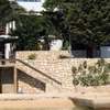 Apartments Haramincic M&B