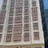 Emaar Andalusia