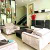 Shore Villa