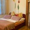 Alba Apartmany Železná Ruda