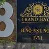 Grand Hayat Guest House