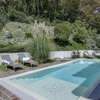 Villa Rondine