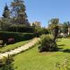 A casa di Carla - Villa in Salento