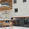 Arlberg Mountain Resort