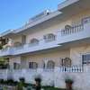 Hotel Valerios