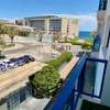 Alicante costa suite