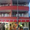 MELEK APART PANSİYON