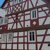Aparthotel Kahler Hofgut von 1371