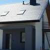 Apartamenty Kaszuba