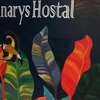 The Canarys Hostal