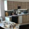 Apartmány Nežárka
