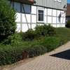 Feriendomizil Annette`s Scholle