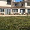 B&B Il tramonto
