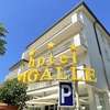 HOTEL PIGALLE