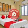 OYO Royal Suites