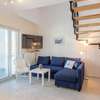 Apartamenty Sun Seasons 24 - Zaciszna