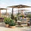 Six Senses Rome