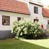 Cozy holiday home located on Gotland