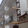 Malva Hostel