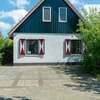 Buitenplaats 98 Callantsoog