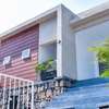 INZOZI AFRICA HOUSE B&B-Gishushu