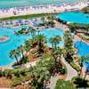 Salty Sundaze Golf Villa at Edgewater Beach Resort