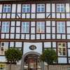 Hotel & Restaurant Brauner Hirsch Osterwieck