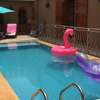 Riad AL MAASSRA