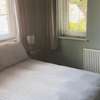 Wellbrook Rooms