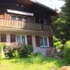 Chalet de 4 chambres avec jardin et wifi a Ban sur