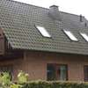 30 EG - Gemuetliche Ferienwohnung direkt am See in