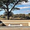 Khutso Guesthouse