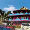 Blone Homestay by StayApart