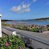 The Teifi Waterside Hotel