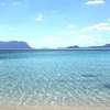 Appartamento a pochi passi dalla spiaggia