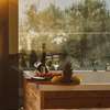 Kalkan Beach Park Hotel