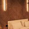 Da Placida Al Mare - B&B