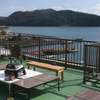 HARBOR TERRACE RYUGATAKE - Vacation STAY 28730v