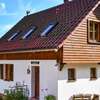 Ferienhaus Müllerswald