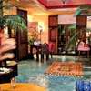 B&B Agrabah, 1001 nights